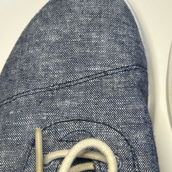 Toms sneakers - Picture 3 of 8